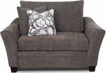 torrey java chair   