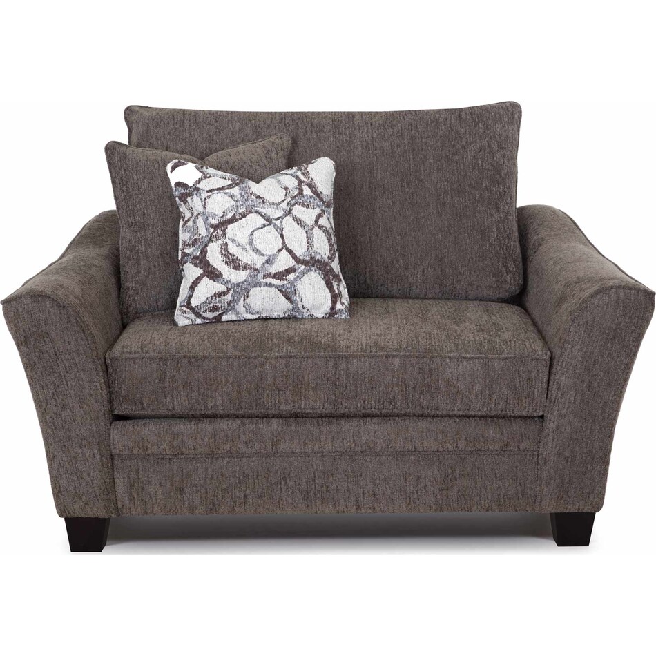 torrey java chair   