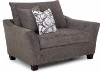 torrey java chair   