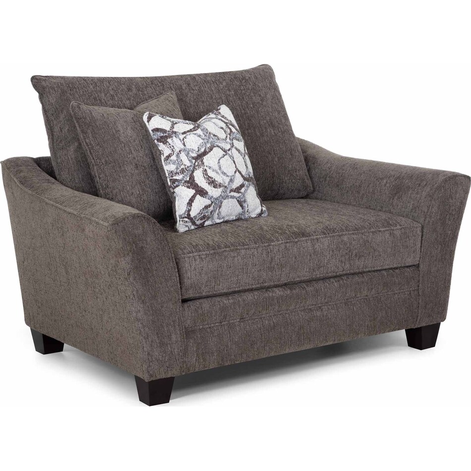 torrey java chair   