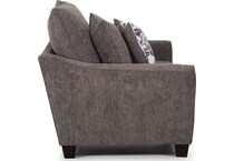 torrey java chair   