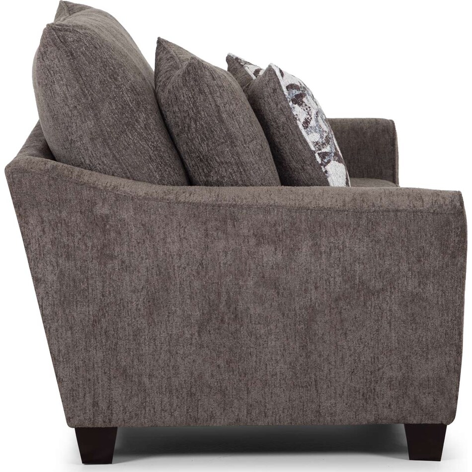 torrey java chair   