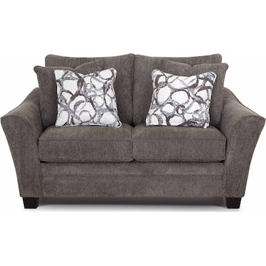 TORREY LOVESEAT