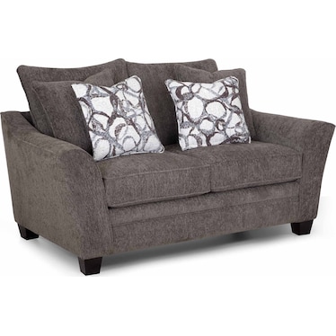 TORREY LOVESEAT