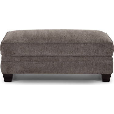 TORREY OTTOMAN