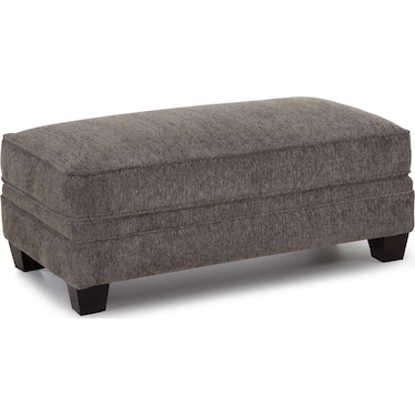 TORREY OTTOMAN