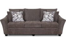 torrey java sofa   