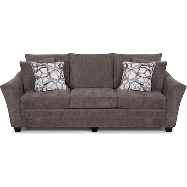 TORREY SOFA