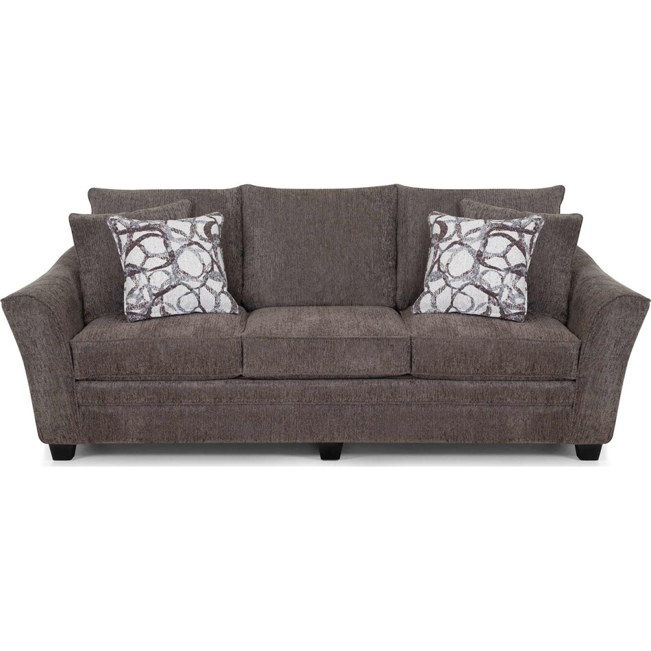 torrey java sofa   
