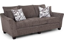 torrey java sofa   