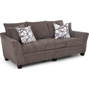 TORREY SOFA