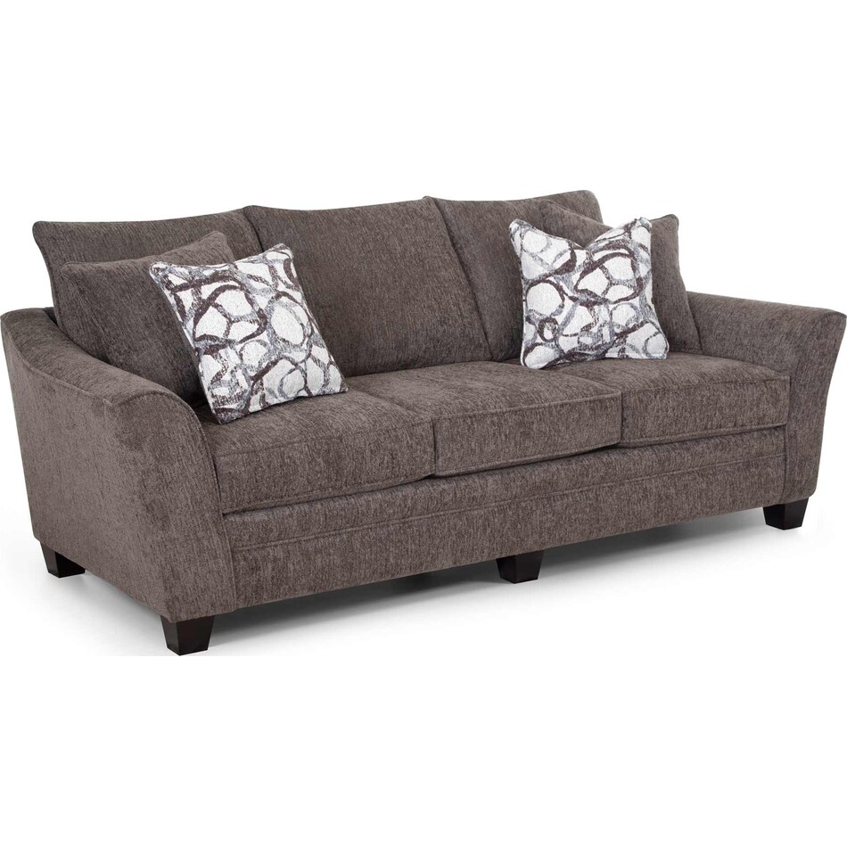 torrey java sofa   