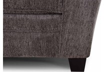 torrey java sofa   