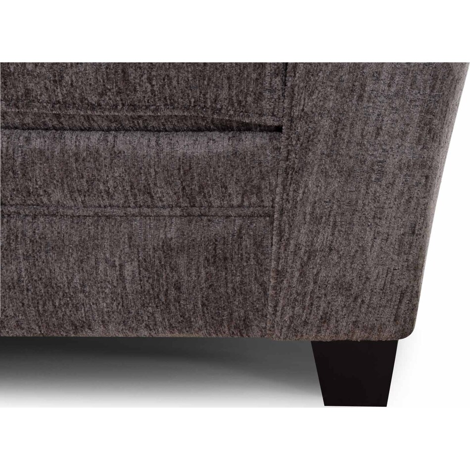 torrey java sofa   
