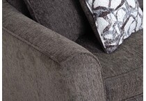 torrey java sofa   