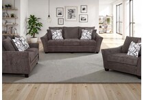 torrey sofa   