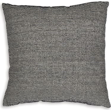 EDELMONT PILLOW