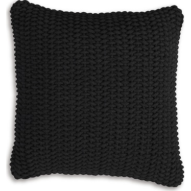 RENEMORE PILLOW