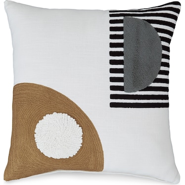 LONGSUM PILLOW