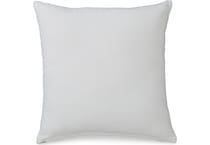 toss pillow black white honey pillow   