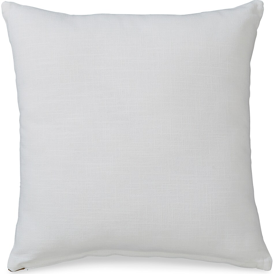 toss pillow black white honey pillow   