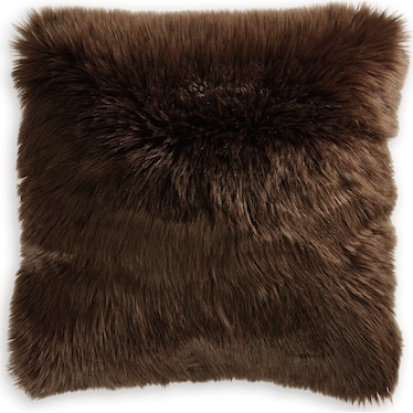 BELLETHRONE PILLOW
