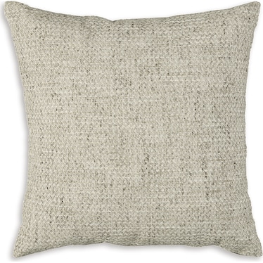ERLINE PILLOW