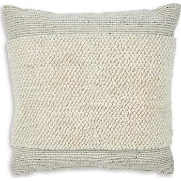 ROWCHER PILLOW