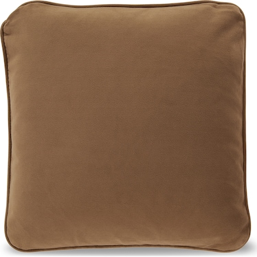 CAYGAN PILLOW