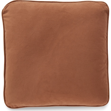CAYGAN PILLOW