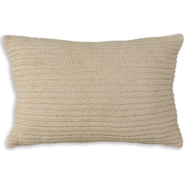 ABREYAH PILLOW