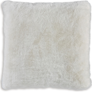 GARILAND PILLOW
