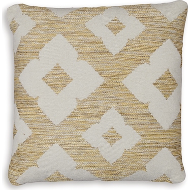 BROCKNER NEXT-GEN NUVELLA PILLOW