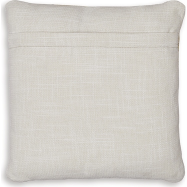 BROCKNER NEXT-GEN NUVELLA PILLOW