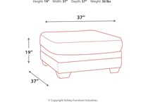 tracling dimension schematic   