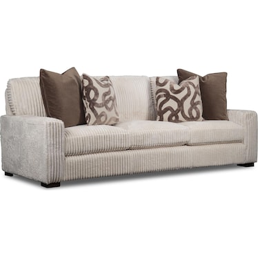 TRACY SOFA