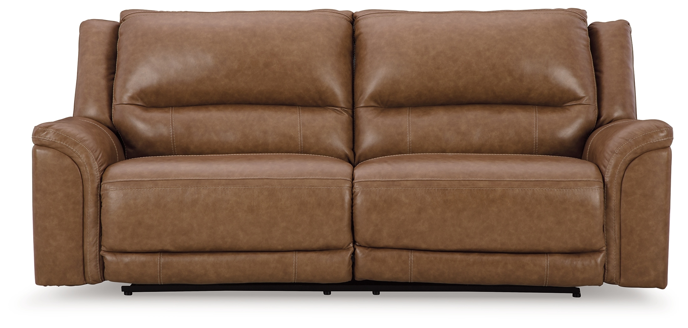 TRASIMENO POWER RECLINING SOFA | Morris 