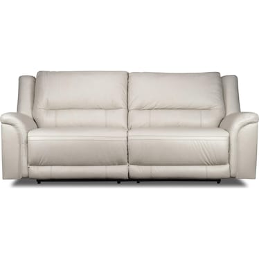 TRASIMENO POWER RECLINING SOFA