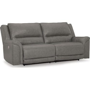 TRASIMENO POWER SOFA