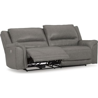 TRASIMENO POWER SOFA