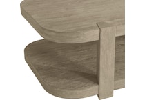 tribeca aurum cocktail table   
