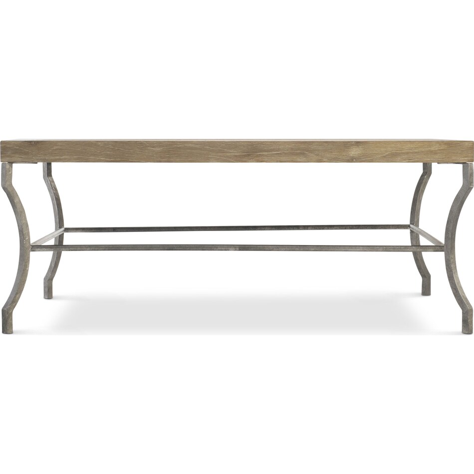 tribeca aurum cocktail table   