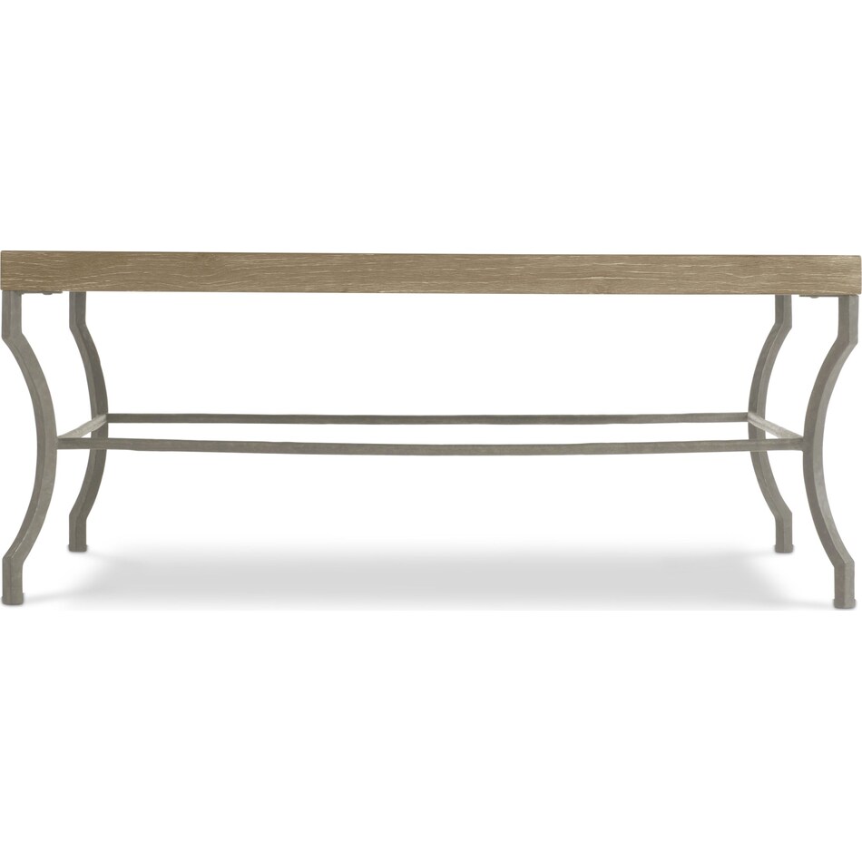 tribeca aurum cocktail table   