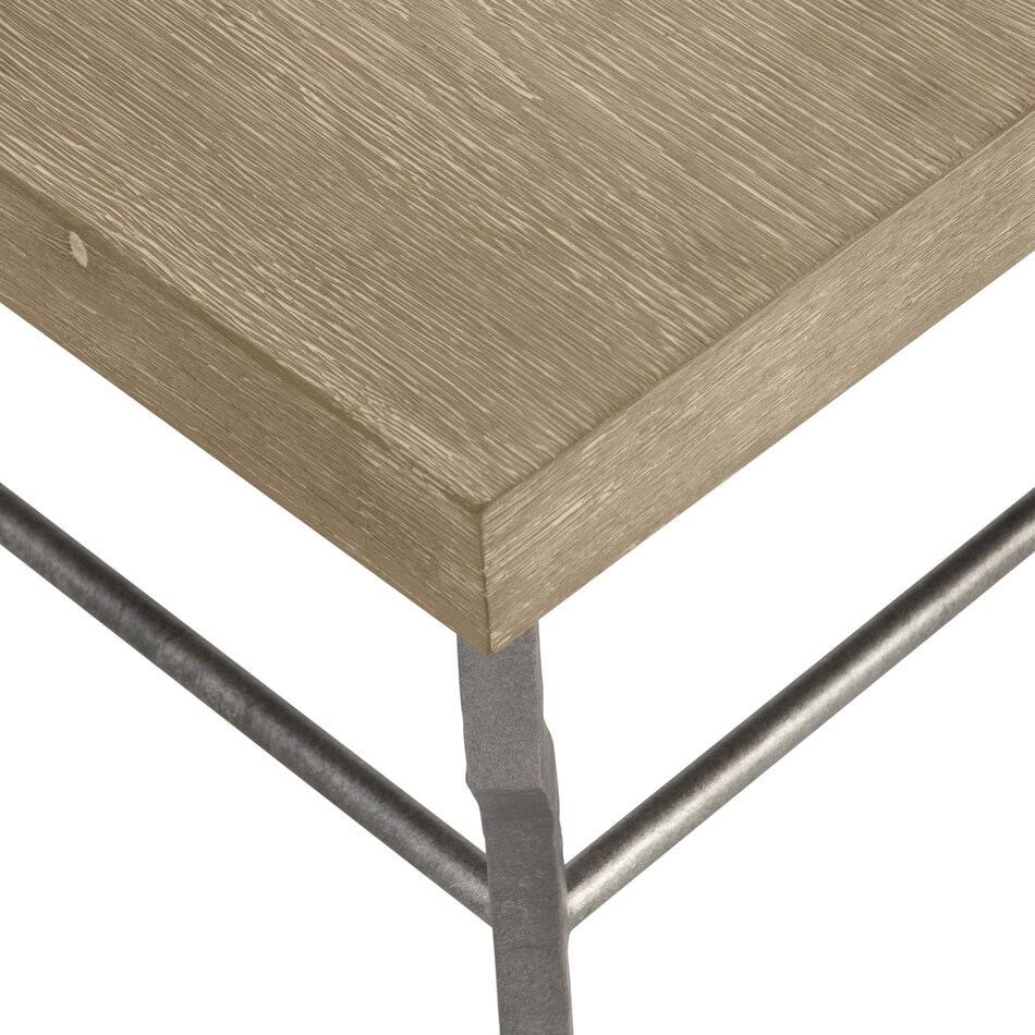 tribeca aurum cocktail table   