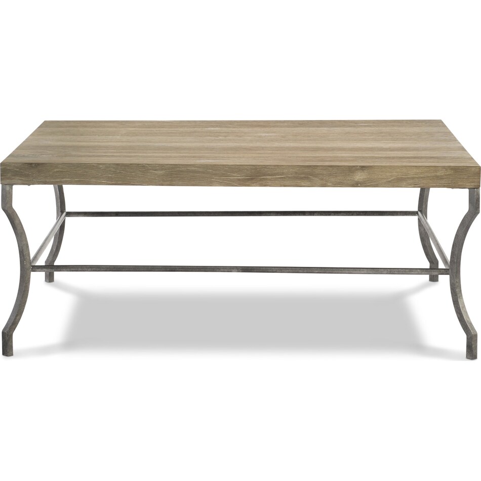 tribeca aurum cocktail table   