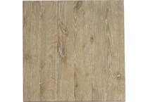 tribeca aurum end table   