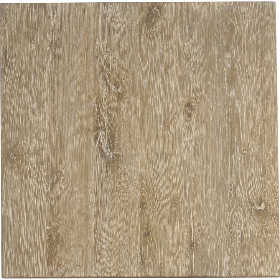 tribeca aurum end table   