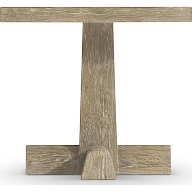 Tribeca Side Table