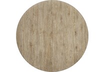 tribeca aurum package   