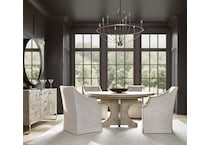 tribeca aurum package   